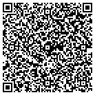 QR code with Kimmins Custom Fabrication contacts