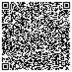 QR code with Robert Weisbrich Appraisal Service contacts