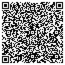 QR code with Midwest Caskets contacts