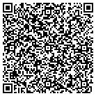 QR code with Holly and Co Specialties contacts