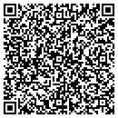 QR code with Robert Clarksean contacts