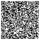 QR code with Security State Bank Maple Lake contacts