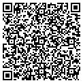 QR code with Capers contacts
