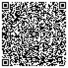 QR code with Bayfields Bake Shop & Grill contacts