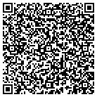 QR code with Spraying Systems Co contacts