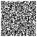 QR code with Susan Ricker contacts