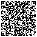 QR code with Rhino Sports contacts