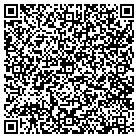 QR code with Miller Chevrolet Inc contacts