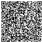 QR code with Adam's Marine & Small Engine contacts
