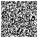 QR code with Squire House Garden contacts