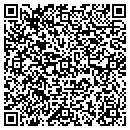 QR code with Richard C Hansen contacts