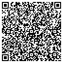 QR code with Gislason & Hunter LLP contacts