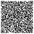 QR code with McCarty Window Factory Inc contacts