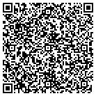 QR code with Duluth Ruling & Binding Co contacts