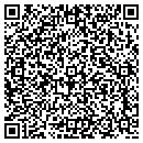 QR code with Roger's Online Corp contacts