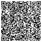 QR code with Maintenance Systems Inc contacts
