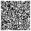 QR code with Reed's Landscaping contacts