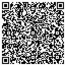QR code with Internet Offerings contacts