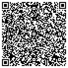 QR code with S B C Health Products LLC contacts
