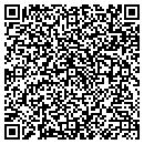 QR code with Cletus Fischer contacts