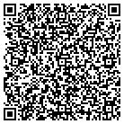 QR code with A B B Electric Systems contacts