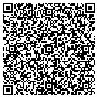 QR code with Beamen Maintenance & Cnstr contacts