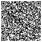 QR code with Lamplighters International contacts