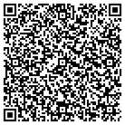 QR code with Cooper Wiring Devices contacts