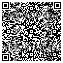 QR code with Optical Engineering contacts
