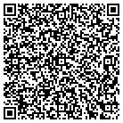 QR code with Forest Management System contacts