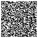 QR code with Jerry's Floor Store contacts