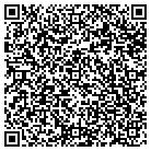 QR code with Midwest Foot & Ankle Spec contacts