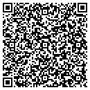 QR code with Steve Prairie Farm contacts