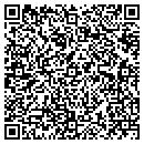 QR code with Towns Edge Place contacts