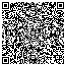 QR code with Nelsons of Darwin Inc contacts