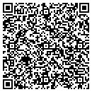 QR code with Larsen Law Office contacts