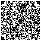 QR code with Valvoline Instant Oil Change contacts