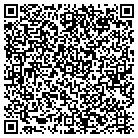 QR code with Sylvan Learning Centers contacts