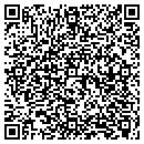 QR code with Pallets Unlimited contacts
