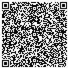 QR code with Ace Radiator Service & Glass contacts