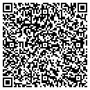 QR code with Douglas Super Shuttle contacts