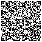 QR code with Oppidan Investment Company contacts