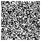 QR code with Alpha City Clerks Office contacts