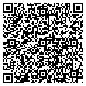 QR code with Shrader contacts