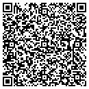 QR code with Erskine State Scale contacts