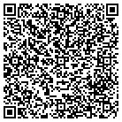 QR code with Pine Point Chemical Dependency contacts