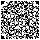 QR code with Life Partners In Progress Inc contacts