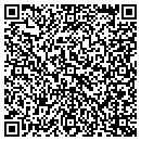 QR code with Terrybear Warehouse contacts