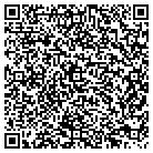 QR code with Dave Ruguone Custom Homes contacts