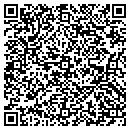 QR code with Mondo Management contacts